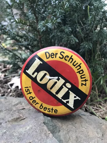 Lodix