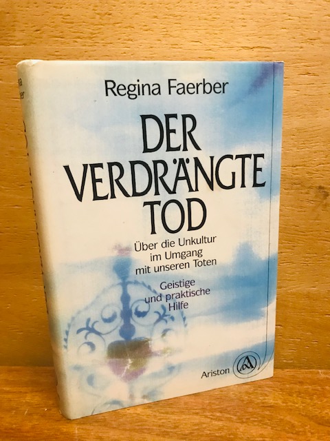 Der Verdrängte Tod