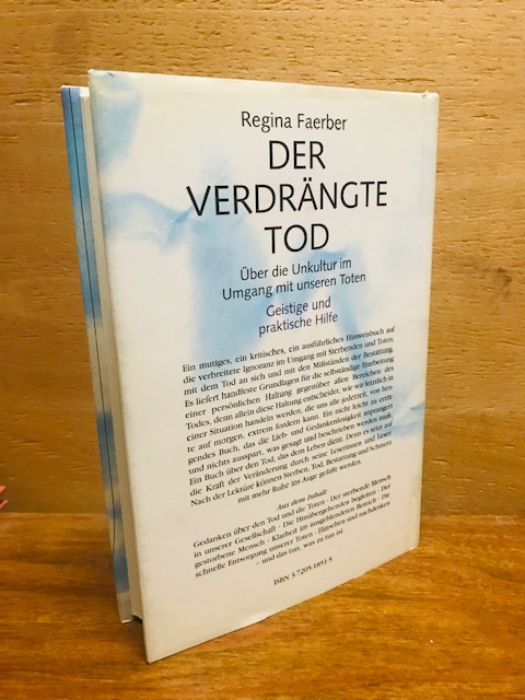 Der Verdrängte Tod