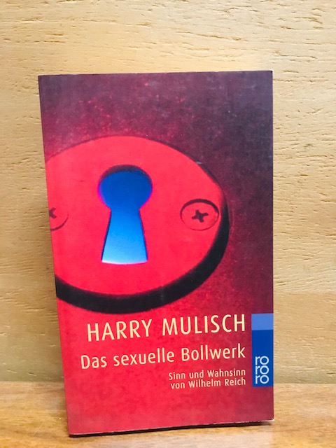 Das sexuelle Bollwerk