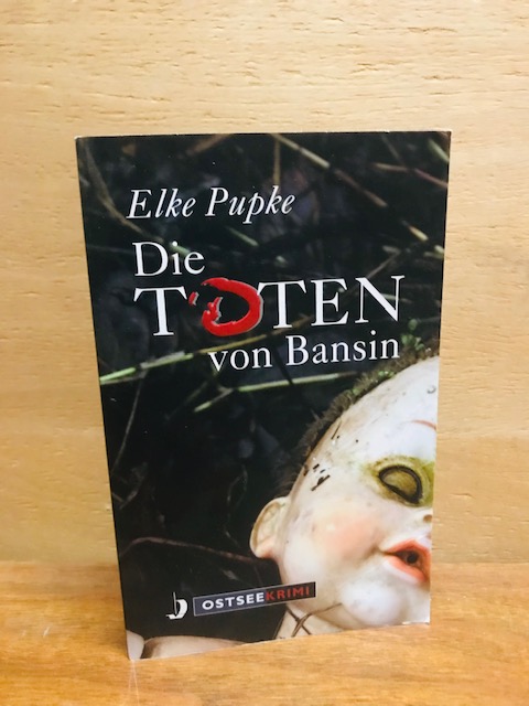 Die Toten von Bansin