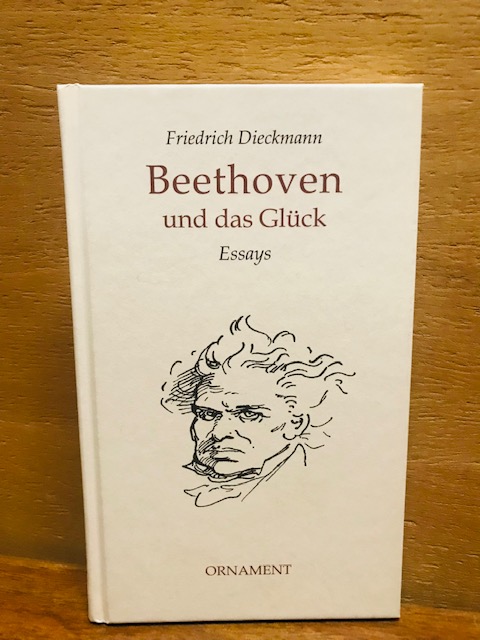 Beethoven und das Glück