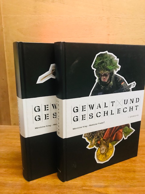 Gewalt und Geschlecht