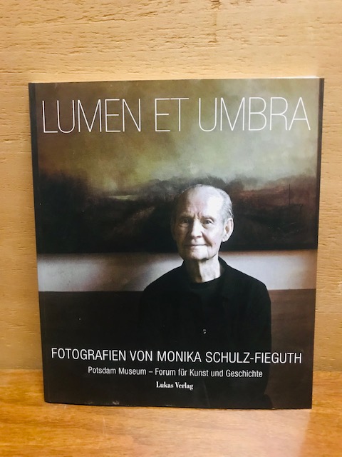 Lumen et Umbra