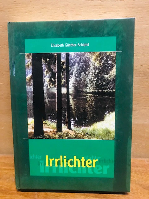 Irrlichter