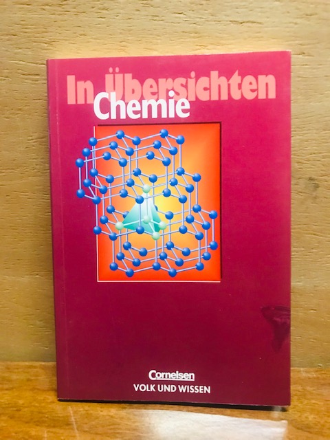 CHemie in Übersichten