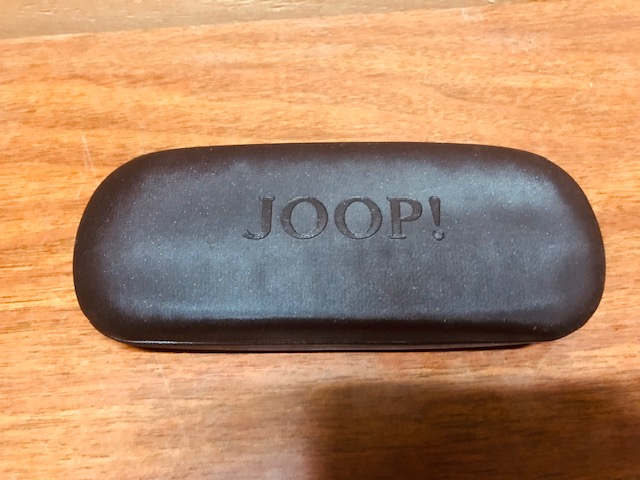 Joop