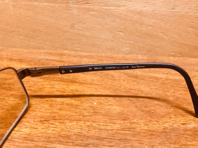 aktivoptik