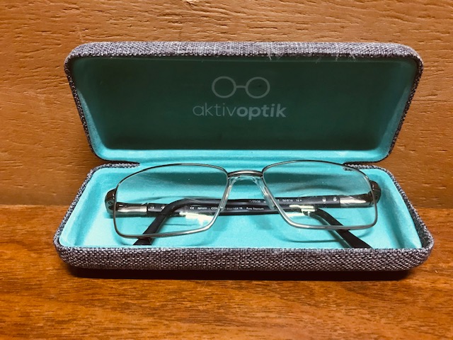 aktivoptik