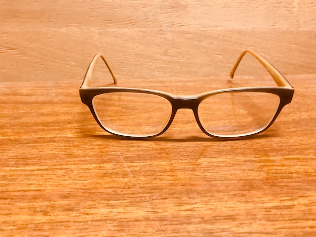 Brille24.de