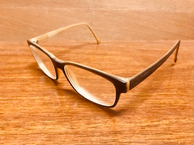 Brille24.de