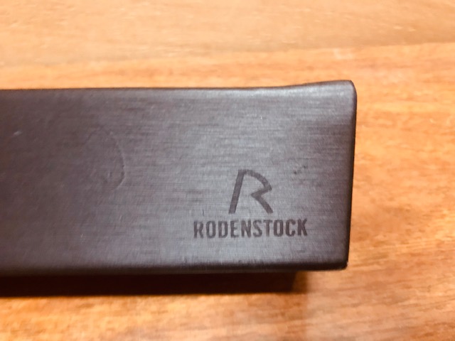 Rodenstock