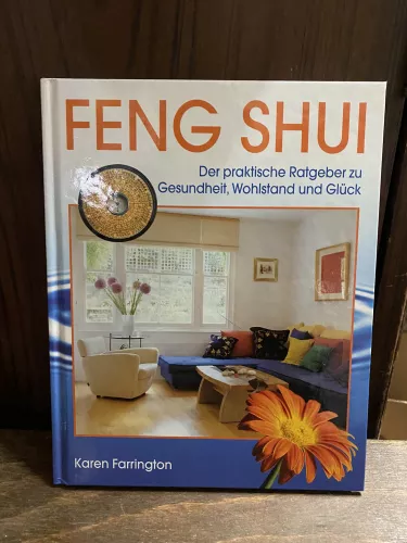 Feng Shui