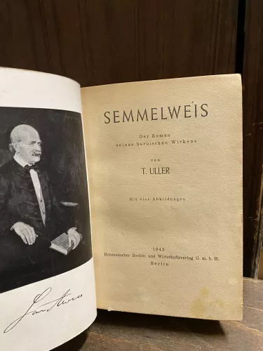 Semmelweis