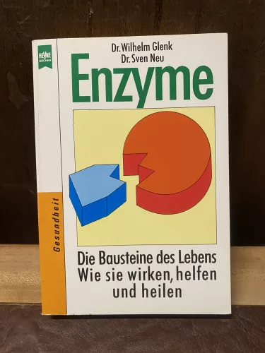 Enzyme