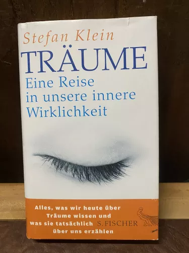 Träume