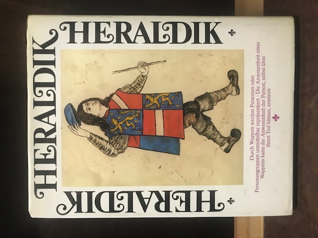 Heraldik