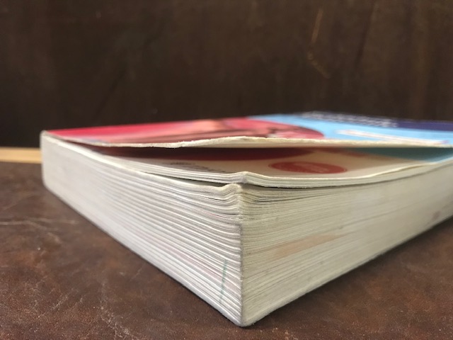 Kurzlehrbuch Anatomie