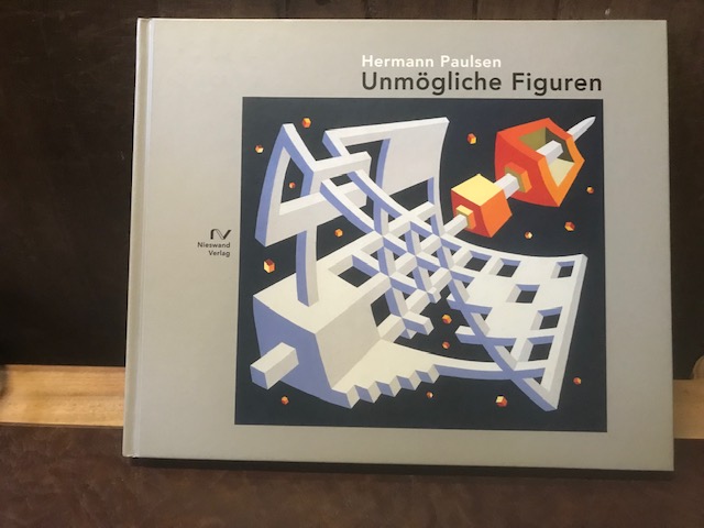 Unmögliche Figuren, Paulsen