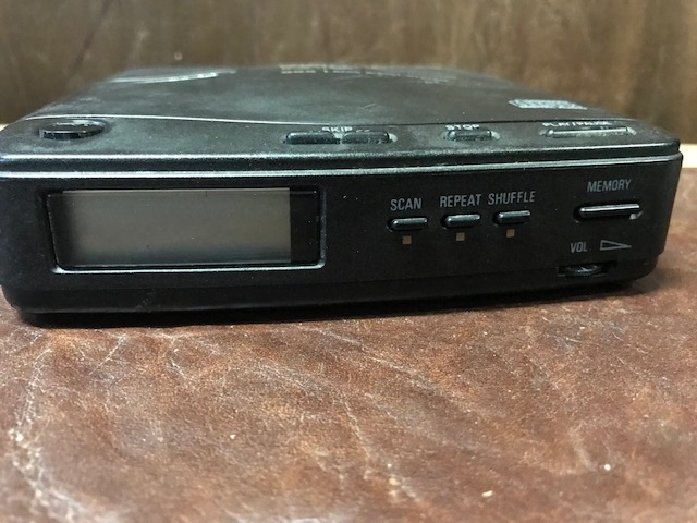 Lifetec Digital Disc Player  LT 9977