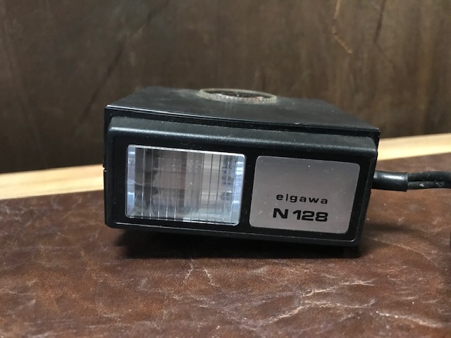 Elgawa N128